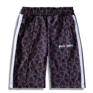 Palm Angels Shorts